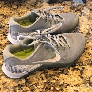 Nike Metcon 4